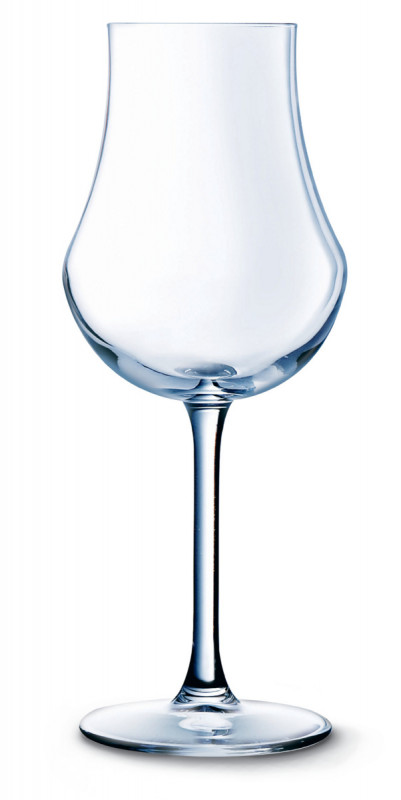 Verre à pied verre cristallin 16,5 cl Open Up Chef & Sommelier