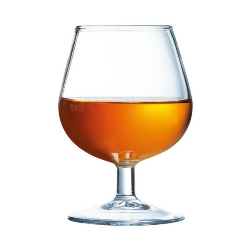 Verre à cognac verre 41 cl Degustation Arcoroc