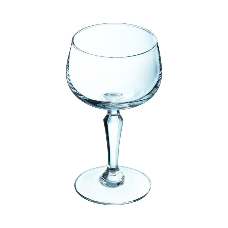 Verre à pied verre 27 cl Monti Arcoroc