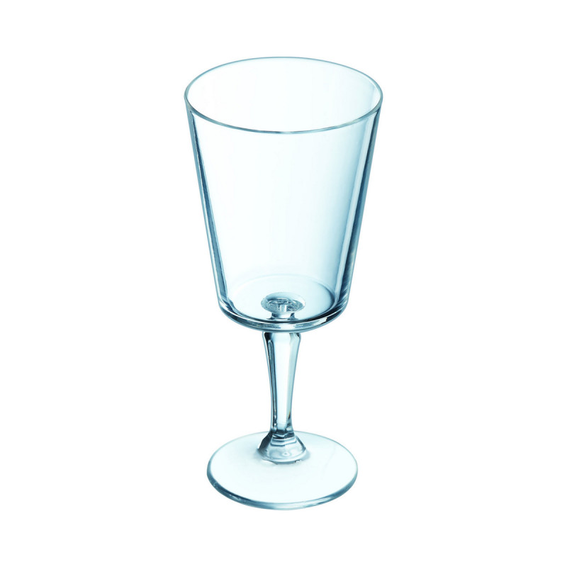 Verre à pied cocktail verre 27 cl Monti Arcoroc