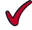 checkbox-min